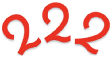 Laura Costes avocat à Toulouse spécialisé en droit pénal et effacement de fichiers